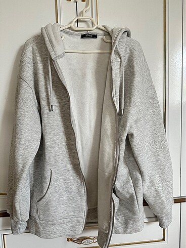 LC Waikiki Hırka