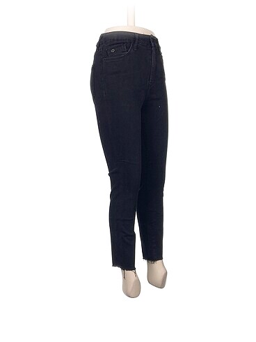 Mavi Jeans Mavi Jeans Jean / Kot %70 İndirimli.