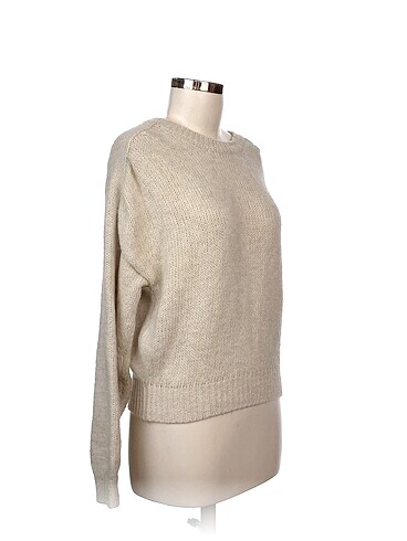 Vintage Love Vintage Love Kazak / Triko %70 İndirimli.