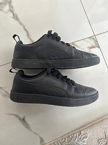 Puma Puma spor ayakkabı