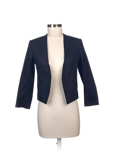 Vintage Love Blazer %70 İndirimli.