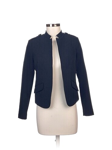 Koton Blazer %70 İndirimli.