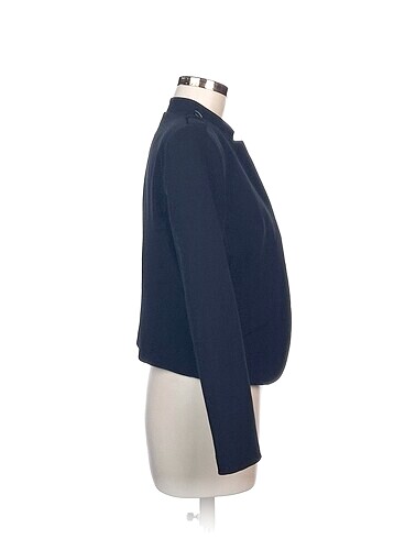 Koton Koton Blazer %70 İndirimli.