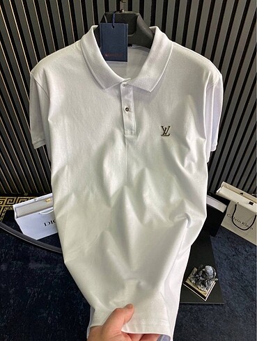 Louis Vuitton Premium