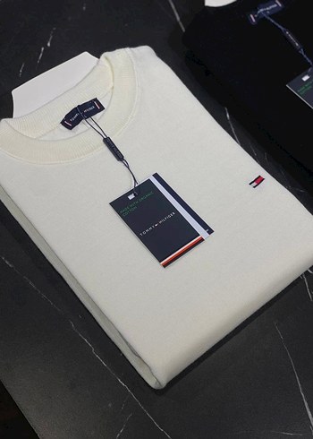 Tommy Hilfiger xl
