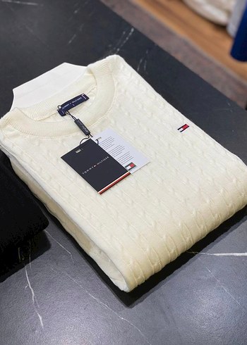 Tommy Hilfiger xxl