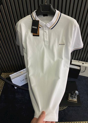 Hugo Boss xl
