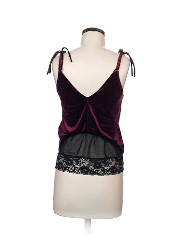 xs Beden Zara Bluz %70 İndirimli.