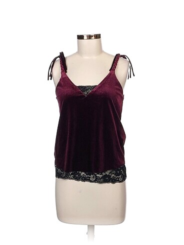 Zara Bluz %70 İndirimli.