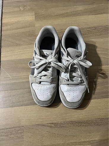 PUMA ERKEK AYAKKABI