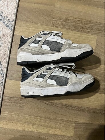 Puma PUMA ERKEK AYAKKABI