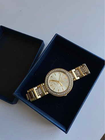 Fossil fossil saat