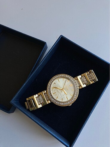 Beden fossil saat
