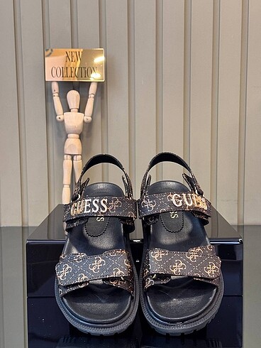 Guess ??GUESS ?? ????Colletion???? 36/37/38/39/40 İTHAL KALİTE Very 