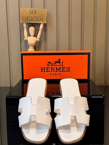 ??HERMES?? ????Colletion???? 36/37/38/39/40/41 İTHAL KALİTE a