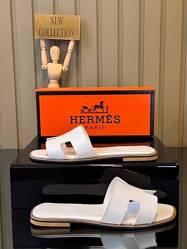36 Beden ??HERMES?? ????Colletion???? 36/37/38/39/40/41 İTHAL KALİTE a