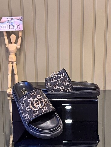 ??GUCCi ?? ????Colletion???? 36/37/38/39/40/41 DUST BAG ???? Ve
