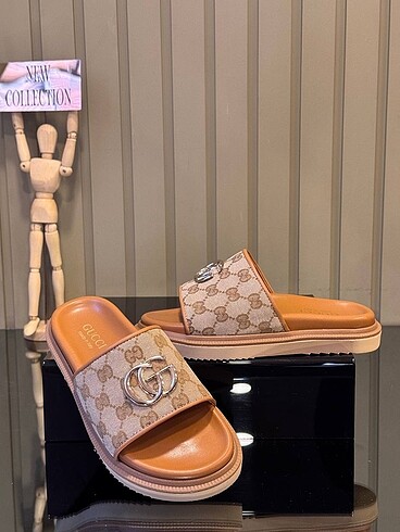 36 Beden çeşitli Renk ??GUCCi ?? ????Colletion???? 36/37/38/39/40/41 DUST BAG ???? Ve
