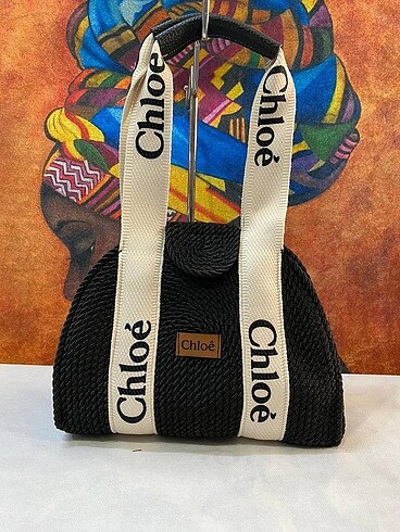  Beden çeşitli Renk CHLOE ÖRGÜ?? HIGH QUALITY????