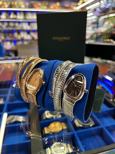  Beden siyah Renk BVLGARI ???????? New Season ???? With Box ????