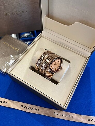  Beden camel Renk BVLGARI ???????? New Season ???? With Box ????