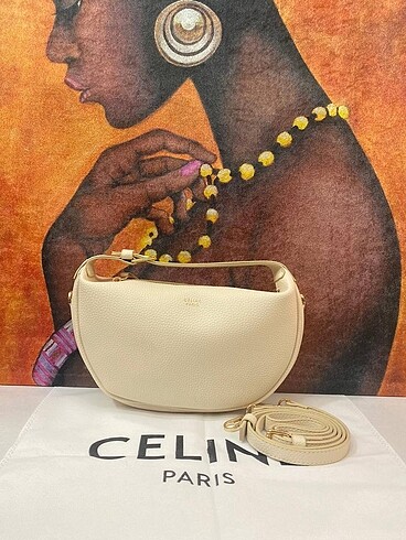  Beden çeşitli Renk CELİNE NEW?? ??27CM ??17CM PRICE