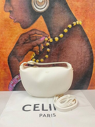 Celine CELİNE NEW?? ??27CM ??17CM PRICE