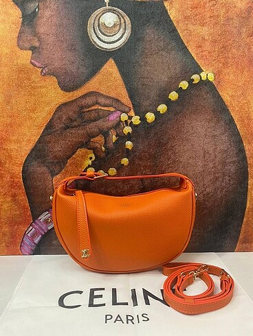 CELİNE NEW?? ??27CM ??17CM PRICE