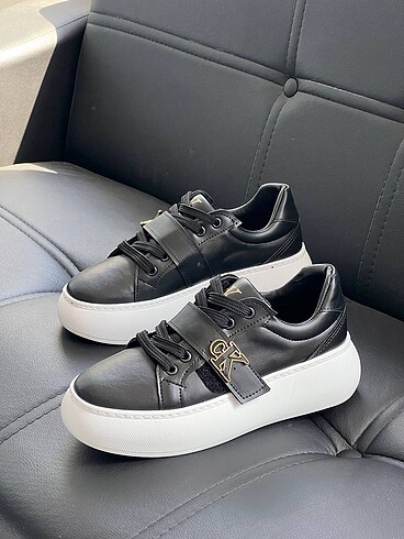 36 Beden Calvin Klein ???????? New Season ???? Size : 36-37-38-39-40