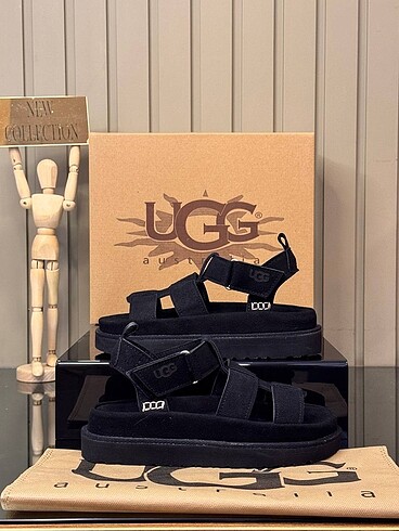 36 Beden çeşitli Renk ??UGG ?? ????Colletion???? 36/37/38/39/40/41 İTHAL KALİTE OR