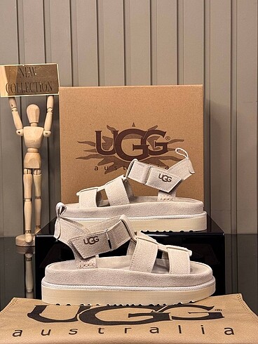 ??UGG ?? ????Colletion???? 36/37/38/39/40/41 İTHAL KALİTE OR