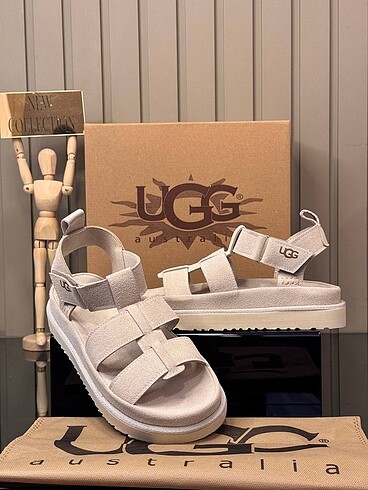 Ugg ??UGG ?? ????Colletion???? 36/37/38/39/40/41 İTHAL KALİTE OR