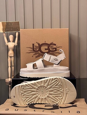 36 Beden ??UGG ?? ????Colletion???? 36/37/38/39/40/41 İTHAL KALİTE OR