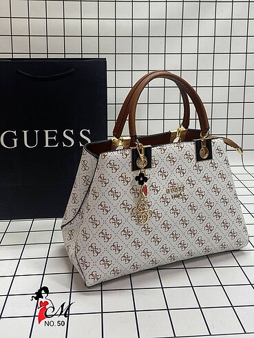 Beden ???? luxury bag CUESS ???? ????((best quality )) ????((cea mai