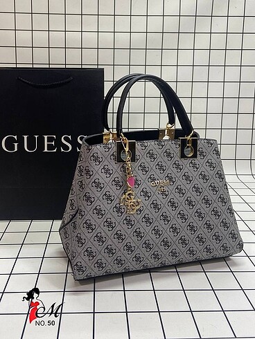 Beden çeşitli Renk ???? luxury bag CUESS ???? ????((best quality )) ????((cea mai