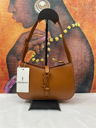 Yves Saint Laurent YSL TEK SAP NEW?? HIGH QUALITY