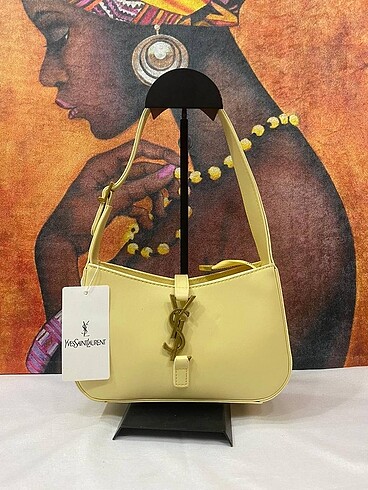 Beden çeşitli Renk YSL TEK SAP NEW?? HIGH QUALITY