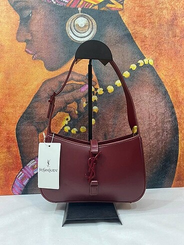 YSL TEK SAP NEW?? HIGH QUALITY