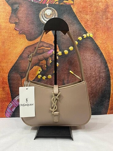 Beden YSL TEK SAP NEW?? HIGH QUALITY