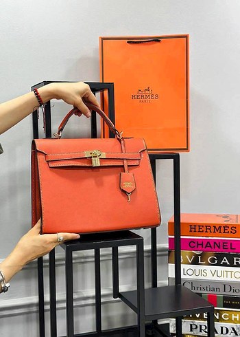 Hermes Kelly
