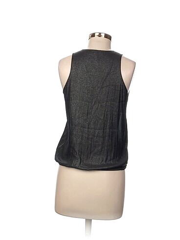 s Beden Stradivarius Bluz %70 İndirimli.