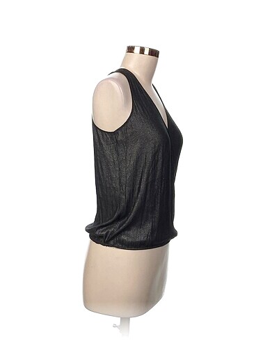 Stradivarius Stradivarius Bluz %70 İndirimli.