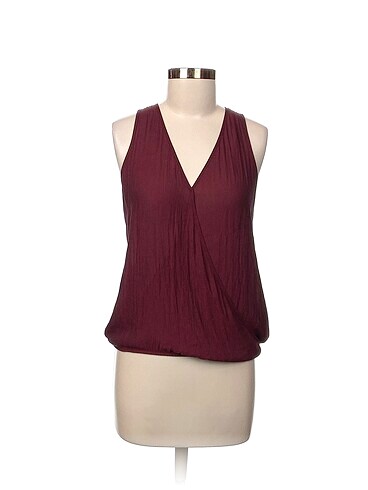 Stradivarius Bluz %70 İndirimli.