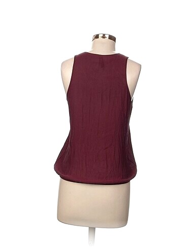 s Beden Stradivarius Bluz %70 İndirimli.