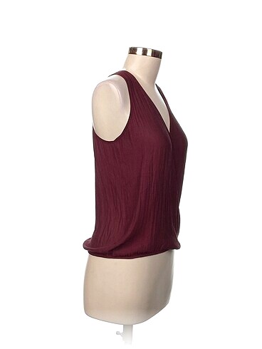 Stradivarius Stradivarius Bluz %70 İndirimli.