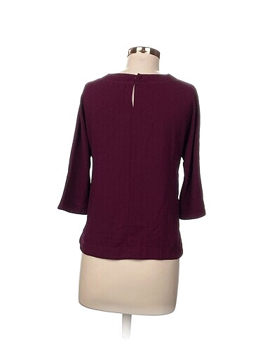xs Beden Zara Bluz %70 İndirimli.