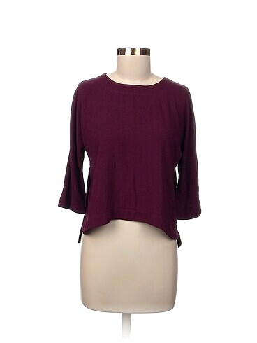 Zara Bluz %70 İndirimli.
