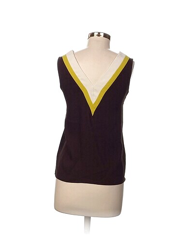xs Beden Zara Bluz %70 İndirimli.