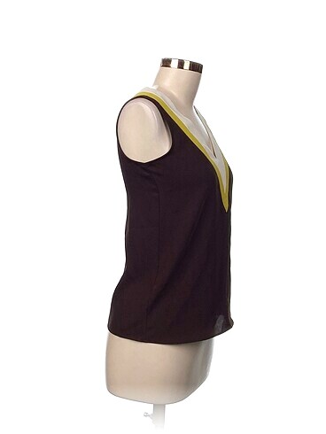 Zara Zara Bluz %70 İndirimli.