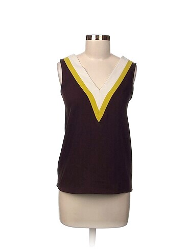Zara Bluz %70 İndirimli.